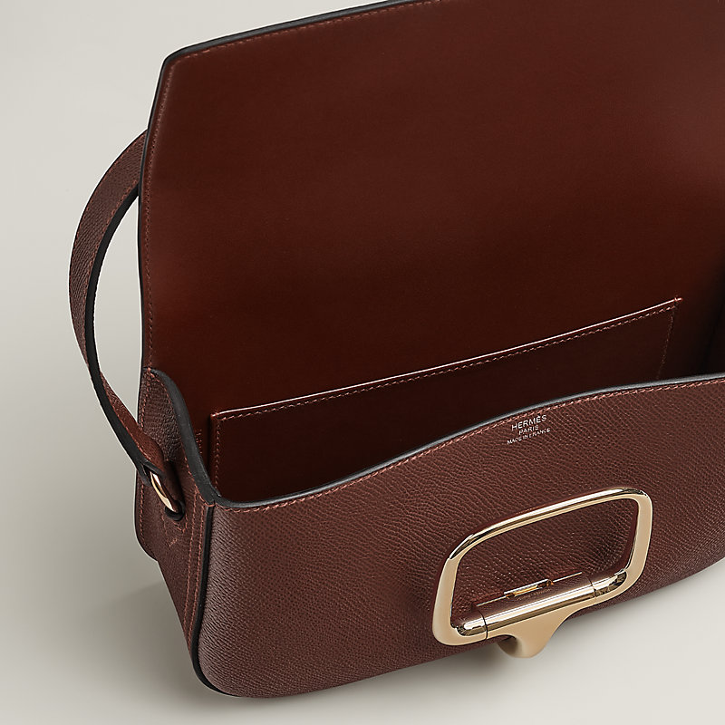 Sac Hermès Della Cavalleria Élan, Vue: , vue 3 sur 5