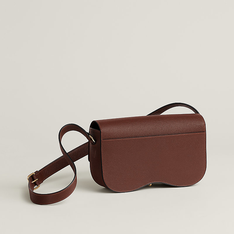 Sac Hermès Della Cavalleria Élan, Vue: , vue 4 sur 5