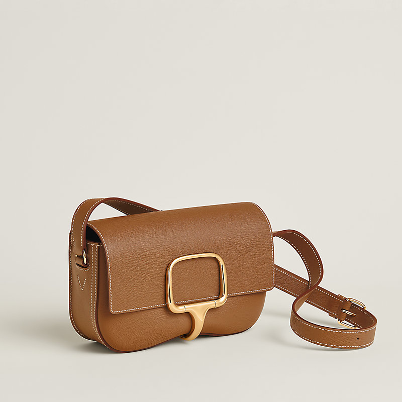 Sac Hermès Della Cavalleria Élan, Vue: , vue 3 sur 6