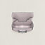 Sac Hermès Della Cavalleria mini, Vue: Vue portée, worn, vue 3 sur 6