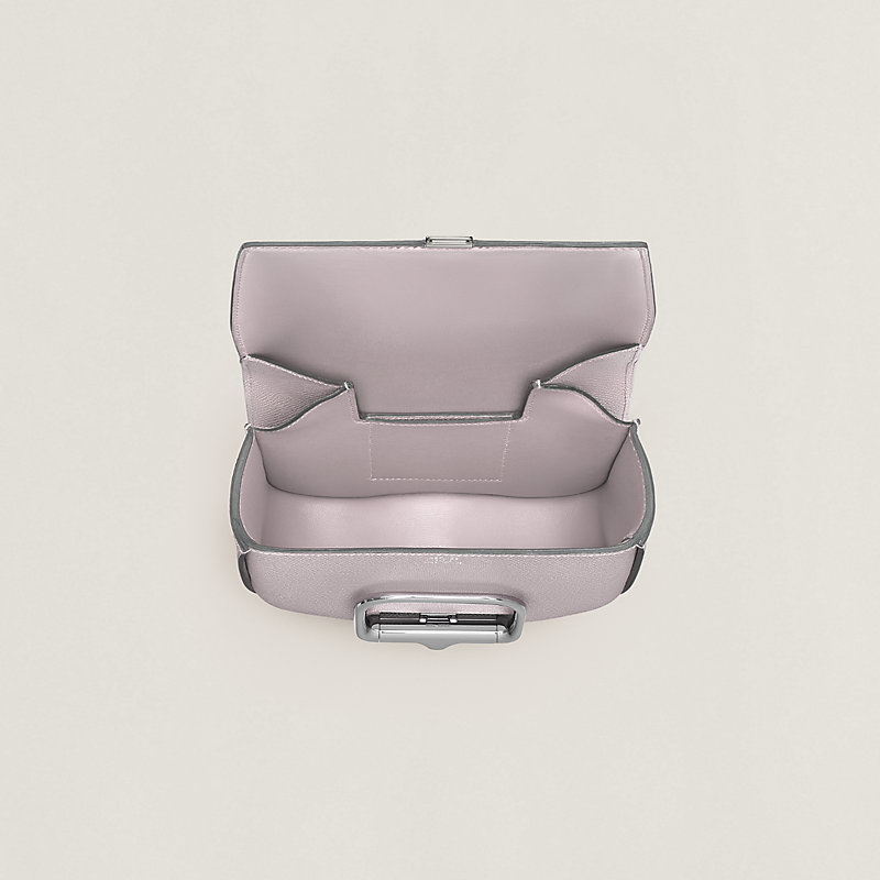 Sac Hermès Della Cavalleria mini