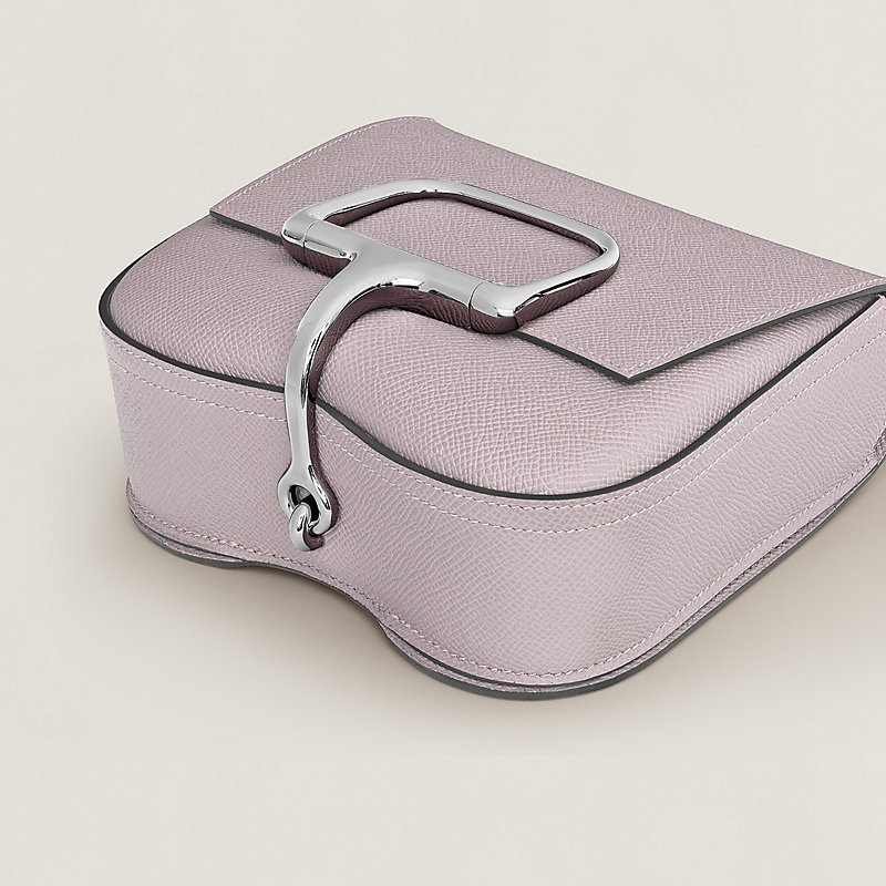Sac Hermès Della Cavalleria mini