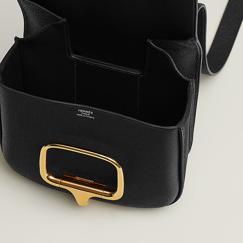 Sac Hermès Della Cavalleria mini II
