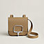 Sac Hermès Della Cavalleria mini II, Vue: vue de face, front, vue 1 sur 6