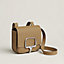 Sac Hermès Della Cavalleria mini II, Vue: vue de côté, side, vue 3 sur 6