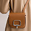 Sac Hermès Della Cavalleria mini II, Vue: Vue portée, worn, vue 4 sur 8