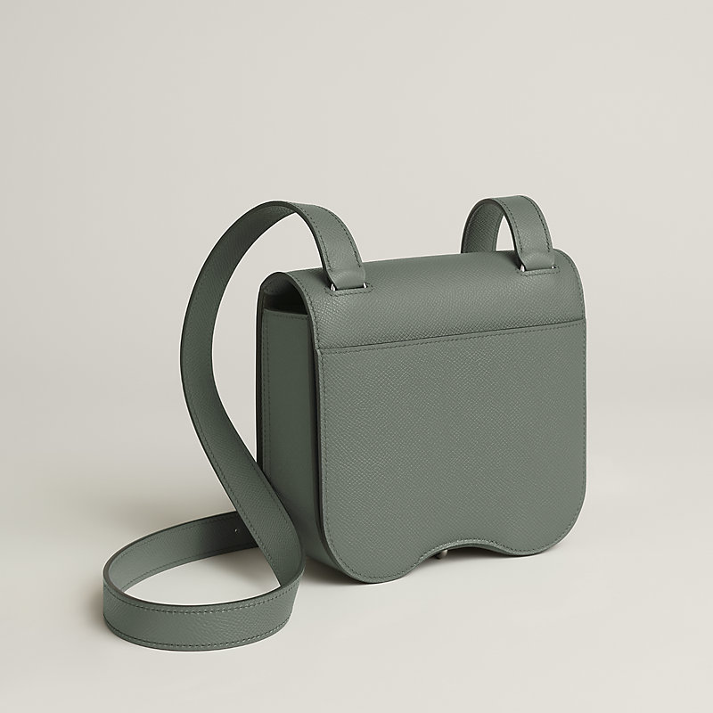 Sac Hermès Della Cavalleria mini II