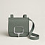 Sac Hermès Della Cavalleria mini II, Vue: vue de face, front, vue 1 sur 6