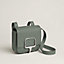 Sac Hermès Della Cavalleria mini II, Vue: vue de côté, side, vue 2 sur 6