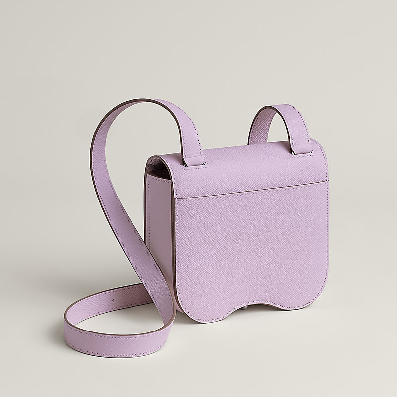 Sac Hermès Della Cavalleria mini II