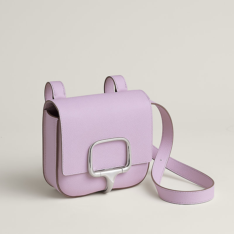 Sac Hermès Della Cavalleria mini II