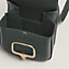 Sac Hermès Della Cavalleria mini II, Vue: vue du dessus, above, vue 3 sur 6