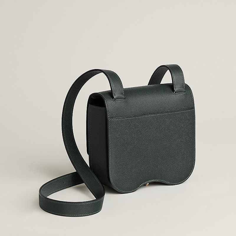 Sac Hermès Della Cavalleria mini II