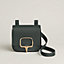 Sac Hermès Della Cavalleria mini II, Vue: vue de face, front, vue 1 sur 6