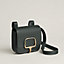 Sac Hermès Della Cavalleria mini II, Vue: vue de côté, side, vue 2 sur 6