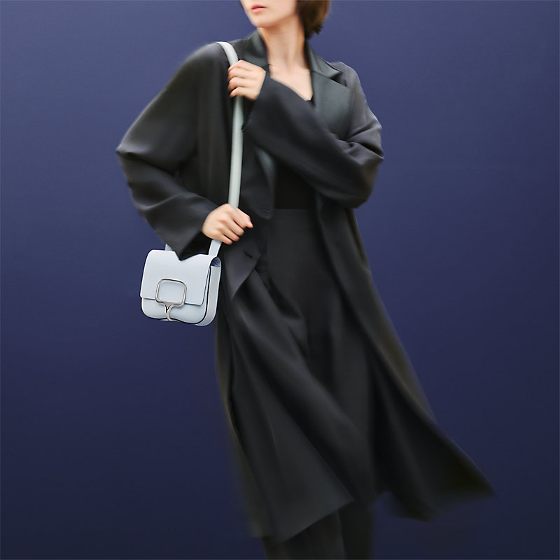Sac Hermès Della Cavalleria mini II