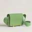 Sac Hermès Geta, Vue: vue de côté, side, vue 2 sur 4