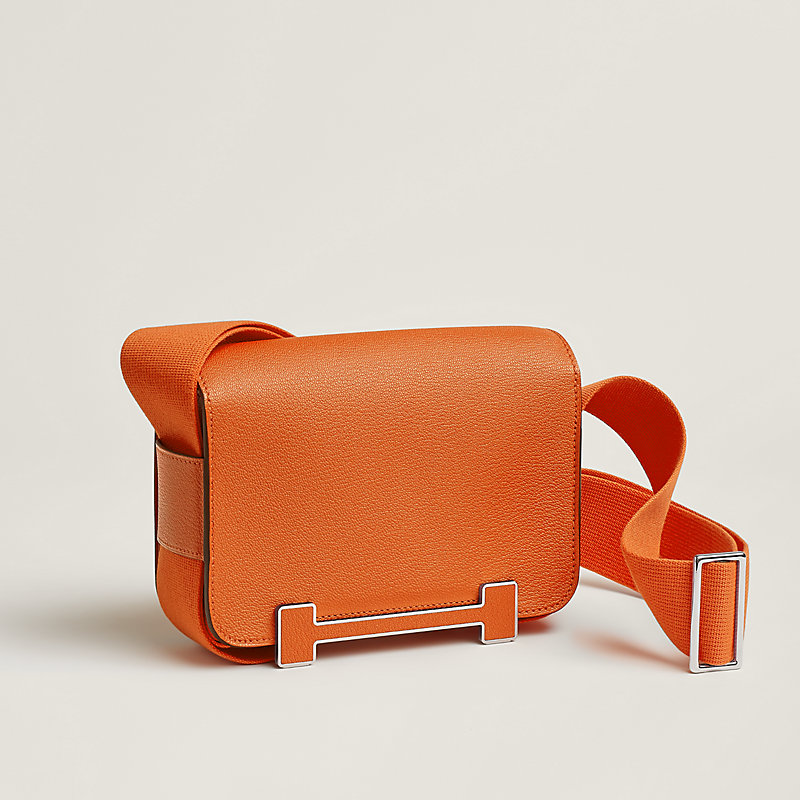 Sac Hermès Geta