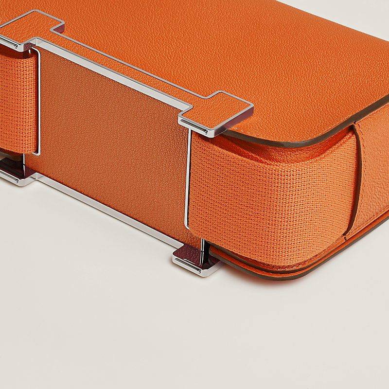 Sac Hermès Geta