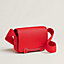 Sac Hermès Geta, Vue: vue de côté, side, vue 2 sur 4