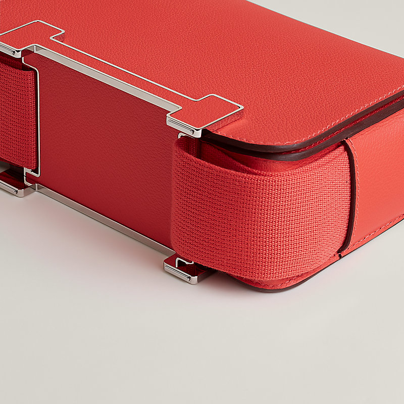 Sac Hermès Geta