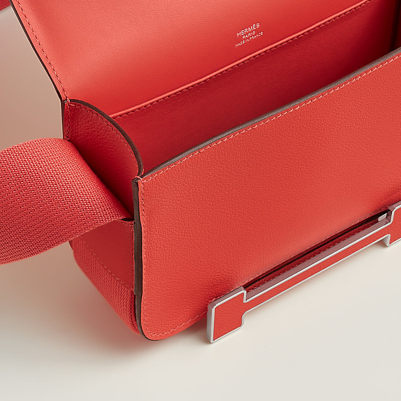 Sac Hermès Geta