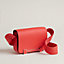 Sac Hermès Geta, Vue: vue de côté, side, vue 2 sur 5
