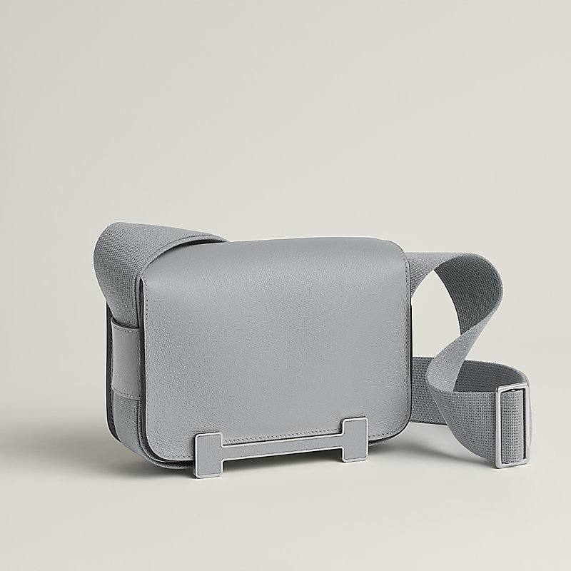 Sac Hermès Geta