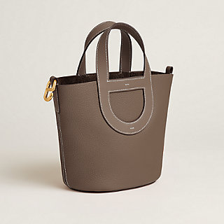 Sac Hermès In The loop 18 - LuxeForYou