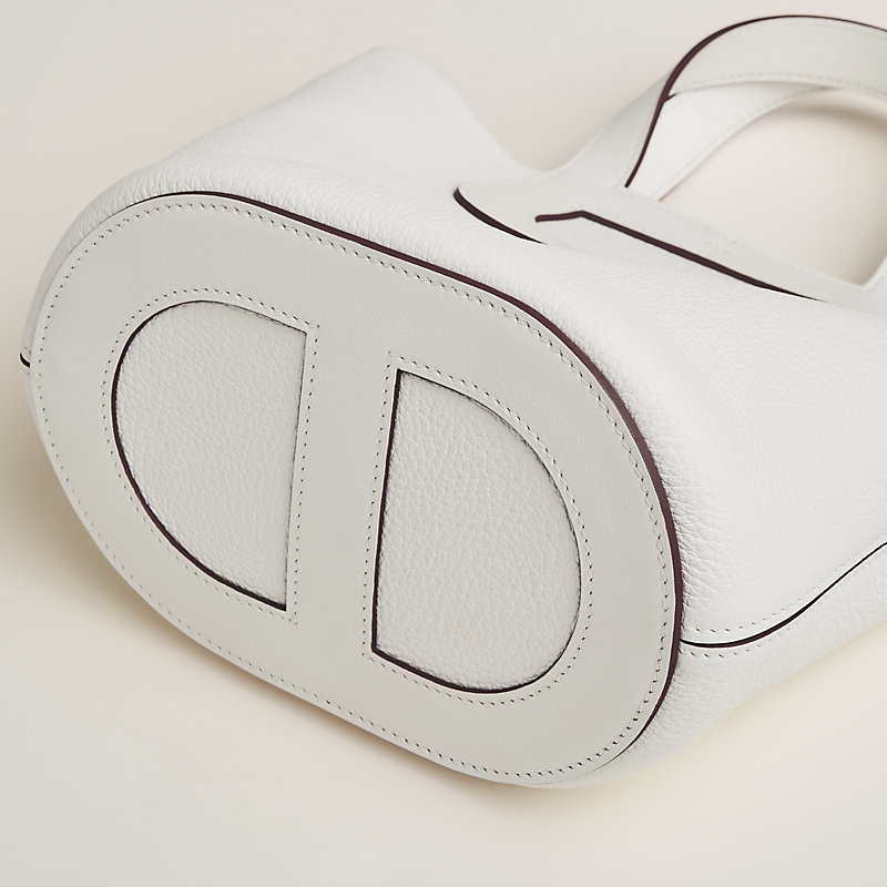 Sac Hermès In-the-Loop 18