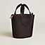 Sac Hermès In-the-Loop 18, Vue: Vue de dos, back, vue 4 sur 5