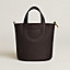 Sac Hermès In-the-Loop 18, Vue: vue de face, front, vue 1 sur 5