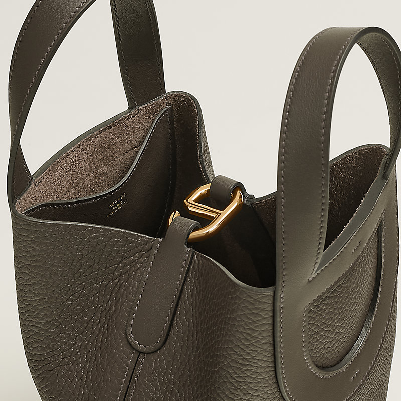 Sac Hermès In-the-Loop 18