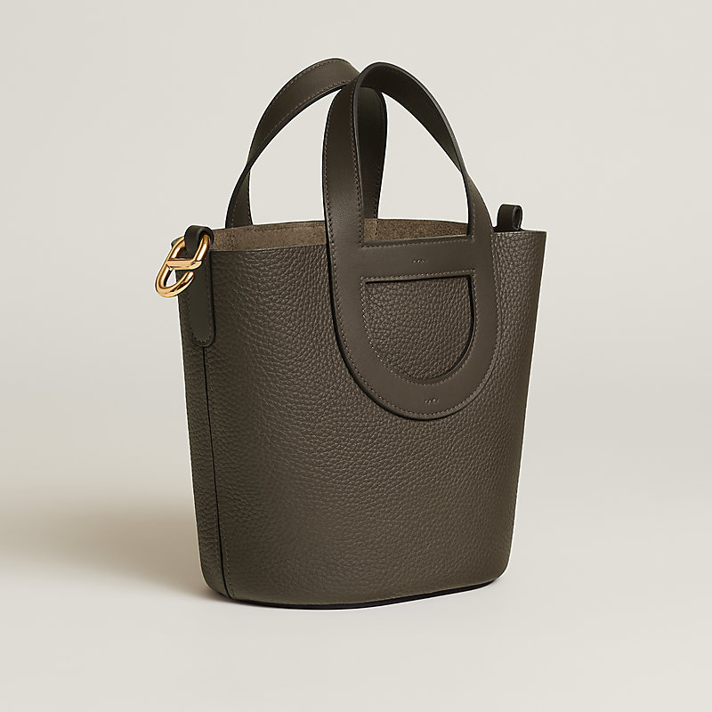 Sac Hermès In-the-Loop 18