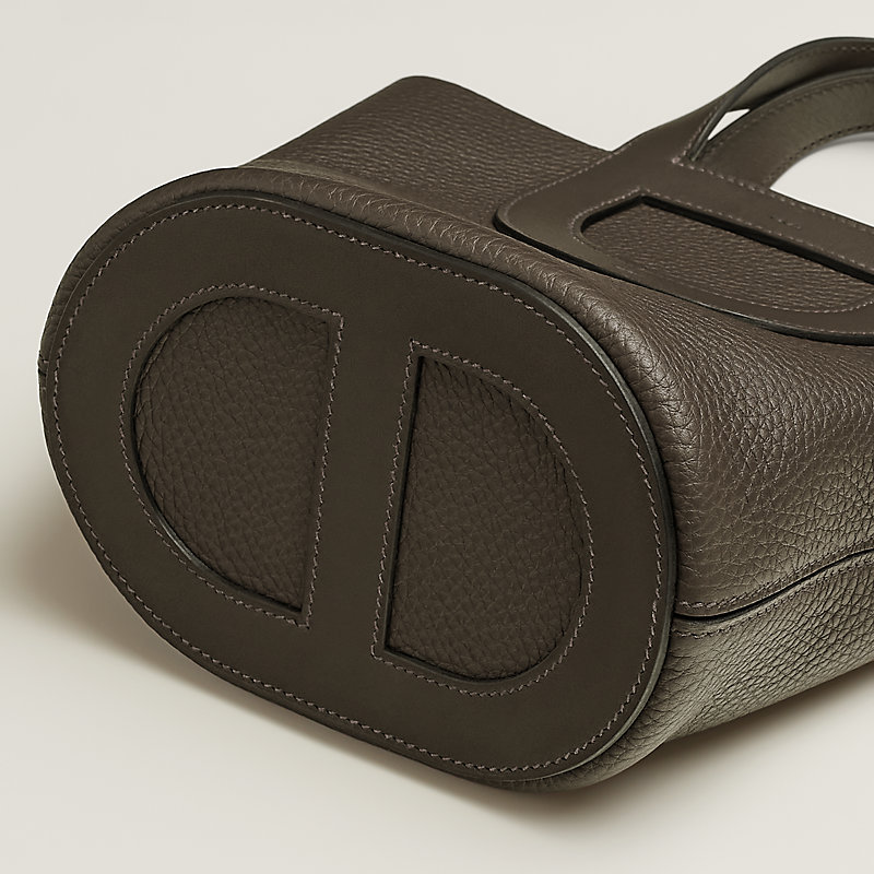 Sac Hermès In-the-Loop 18