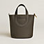 Sac Hermès In-the-Loop 18, Vue: vue de face, front, vue 1 sur 5