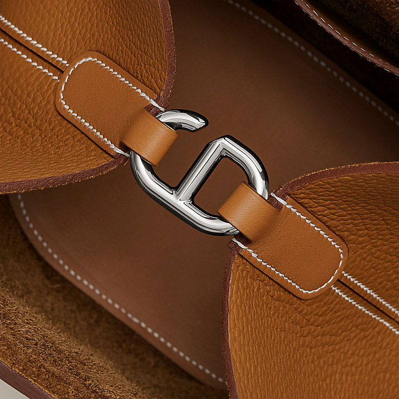 Sac Hermès In-the-Loop 18, Vue: , vue 5 sur 6