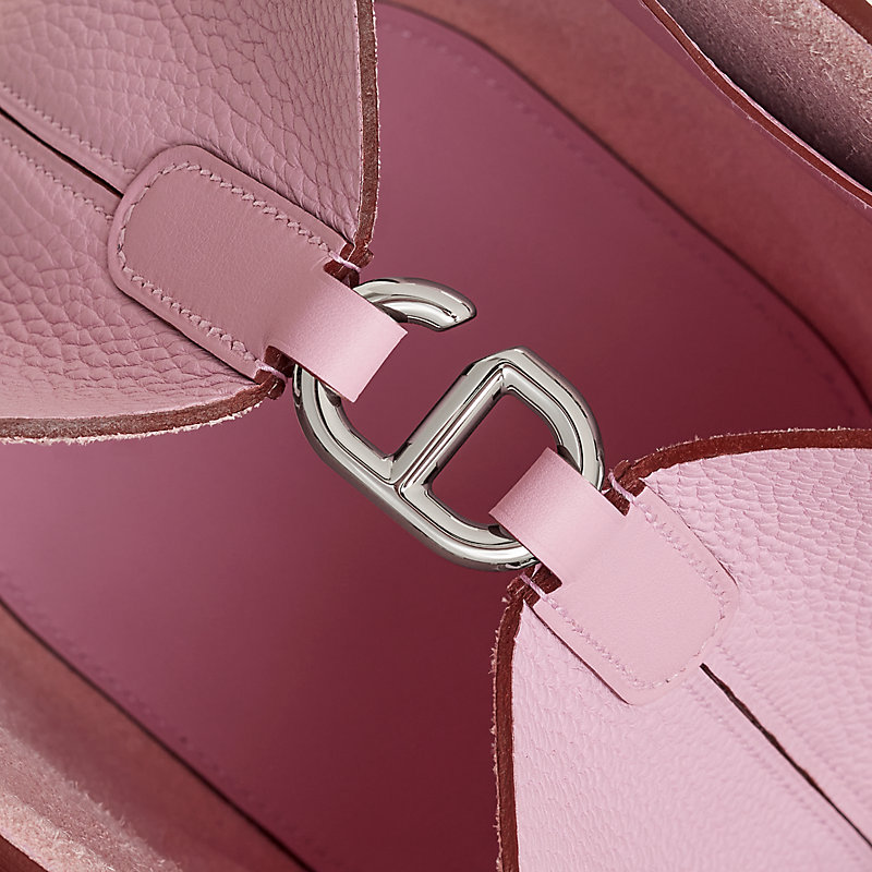 Sac Hermès In-the-Loop 18, Vue: , vue 5 sur 6