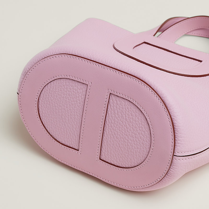 Sac Hermès In-the-Loop 18, Vue: , vue 6 sur 6