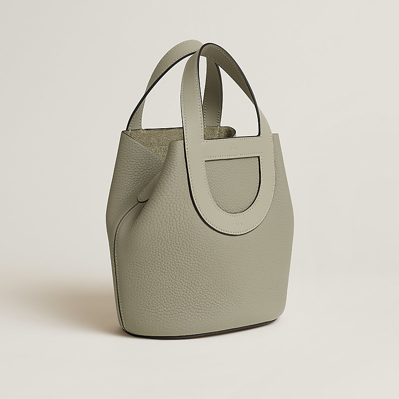 Sac Hermès In-the-Loop 18