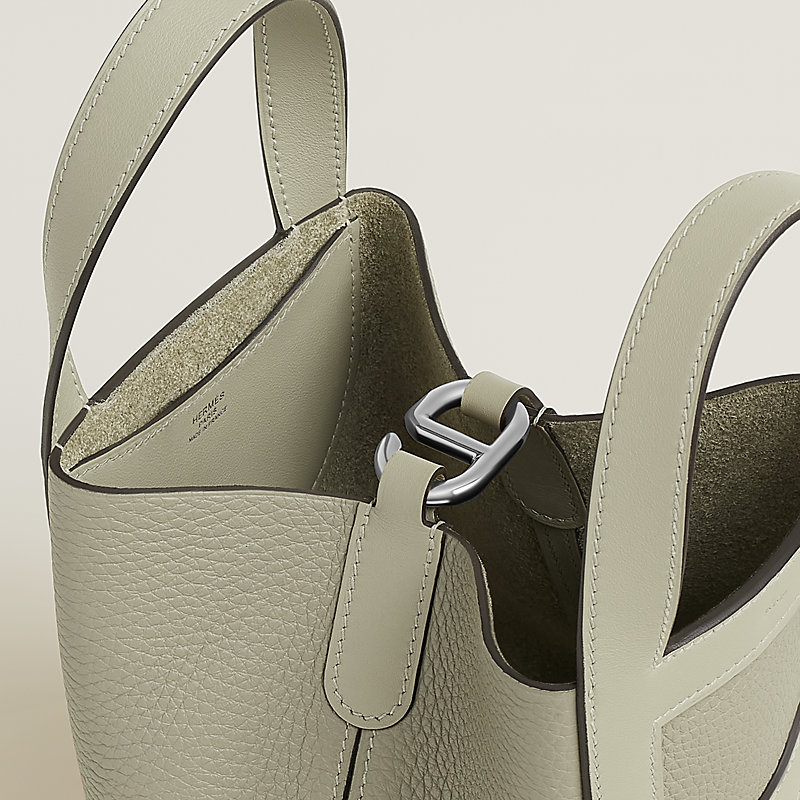 Sac Hermès In-the-Loop 18
