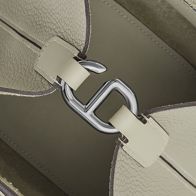 Sac Hermès In-the-Loop 18