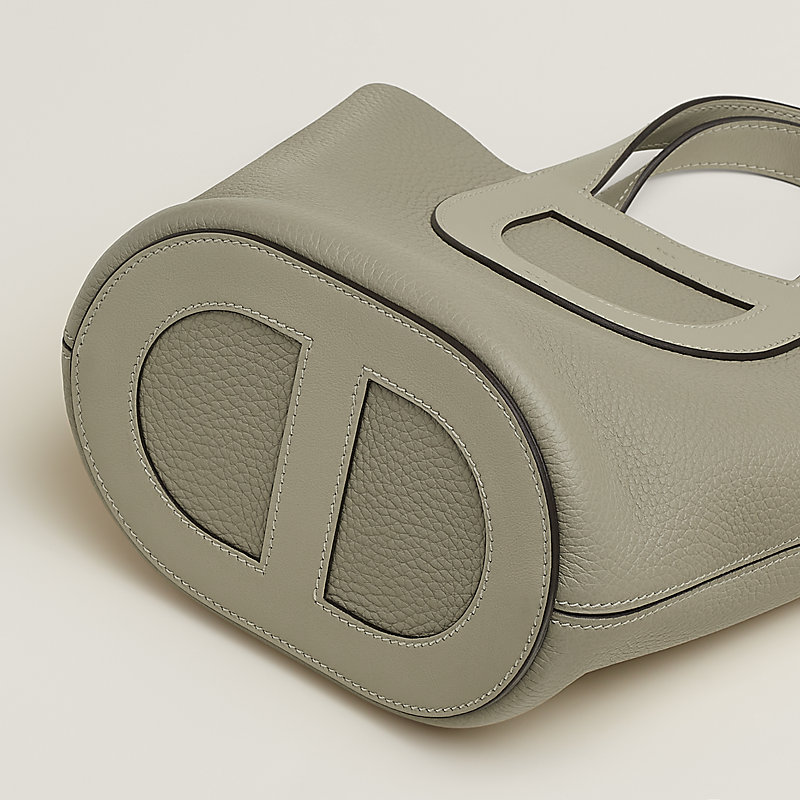 Sac Hermès In-the-Loop 18