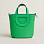 Sac Hermès In-the-Loop 18, Vue: Vue portée, worn, vue 1 sur 7