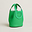 Sac Hermès In-the-Loop 18, Vue: Vue portée, worn, vue 2 sur 7