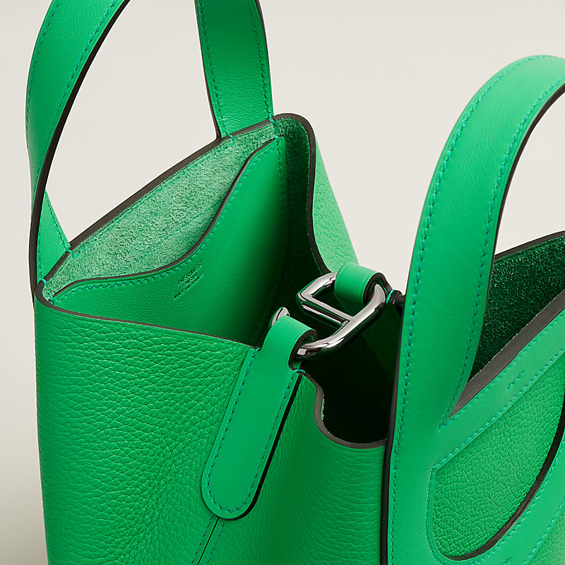 Sac Hermès In-the-Loop 18