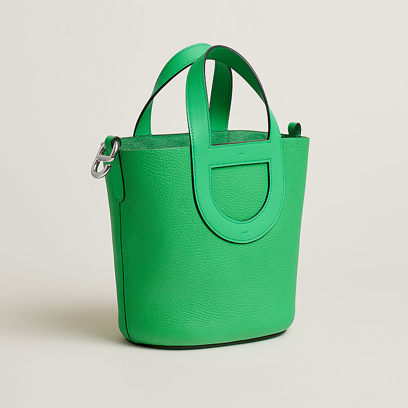 Sac Hermès In-the-Loop 18