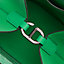 Sac Hermès In-the-Loop 18, Vue: Vue portée, worn, vue 5 sur 7