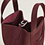 Sac Hermès In-the-Loop 18, Vue: vue du dessus, above, vue 3 sur 7