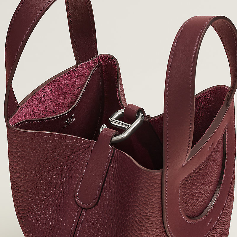Sac Hermès In-the-Loop 18